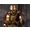 RyanTheGreat11