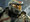 CommanderAce