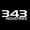 Legendary 343i