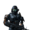 ONIRep