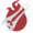 Corkeyandpals