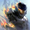 7onFire