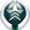 Delta-269