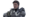 Killjax