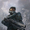 Spartan-B69