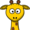 G-Raffe
