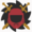 1mqn