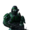 BSGSGHalo