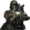Collyx