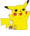 Callumbs 2