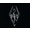 SPARTAN-D343