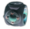 Cyrannian
