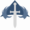 Spartan 144 "Nicholas"