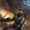 BlackOpsSpartan