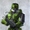 SPARTAN-0762