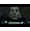 Jmanisbeast (2)