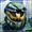 DefeatingLine
