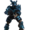 Bruteman98
