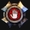 Noble8