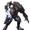Brute Destroyer