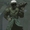 Manwiththegun