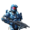 Alabastyr