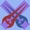 Sylence777