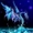Dragonclaws