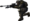 Spartansniper450
