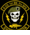Cortezsniper