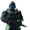 Delta1138