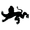 Manticore