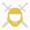 Halo face