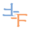 Flawedspirit