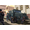 Halobungie360