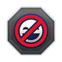 H4 - Killjoy.png