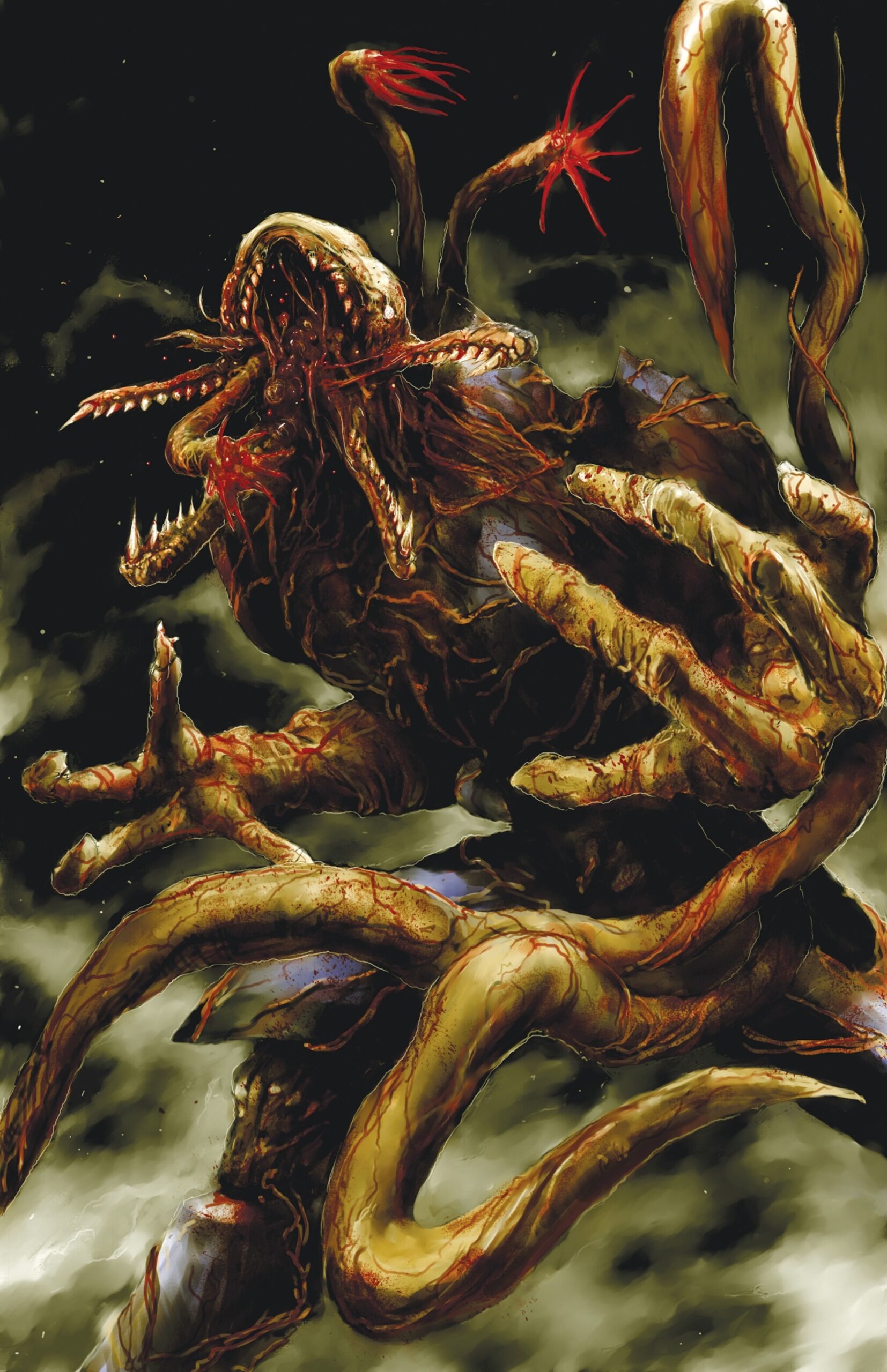 Elite_Flood_Combat_Form_(Very_Angry).jpg