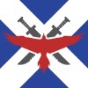 Emblem 1.jpg