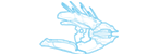 ReachSchematic - Needler.png