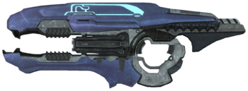 HReach-PlasmaRepeaterLeftSide.png