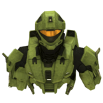 ReconArmor.png