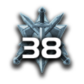 Milestone 38.png