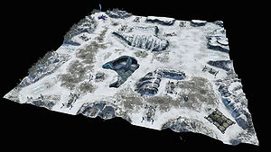 Frozen Valley3D.jpg