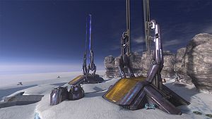 Sb landscape2.jpg