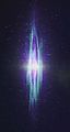 Unidentified Covenant AI.jpg