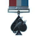 Halo 3 A.C.E..png