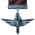 Deadliest tier 3.png