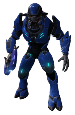 Sangheili Minor - Halopedia, the Halo encyclopedia