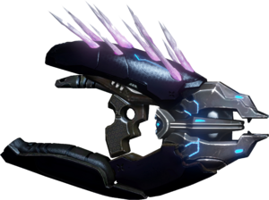 H4-Needler.png