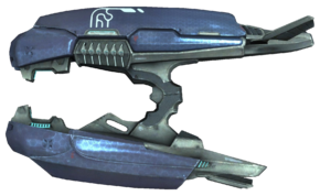 HaloReach-PlasmaRifleSide.png